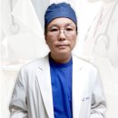 아미비뇨기과의원 티스토리