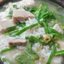 큰맘할매순대국덕신점 이미지