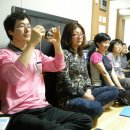 조이목장 이미지