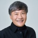최홍일 카카오 검색결과
