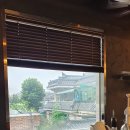 호미스 이미지