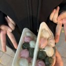 현주떡집 이미지
