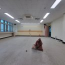 주원전기 이미지
