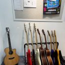 동아실용음악학원 | 별내실용음악학원 별가람실용음악학원 후기