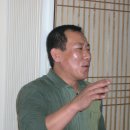 너뜰