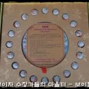 신춘연 이미지