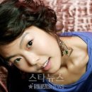 김민희헤어 이미지