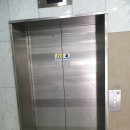 산천빌딩 이미지