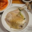 개미촌 이미지
