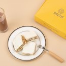 호랑호랑 이미지