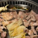 83해치광안리점