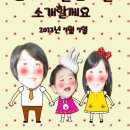 러브퍼플