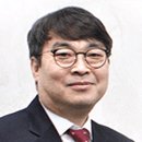 중부안전·경영관리원