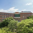 계명문화대학교 이미지