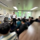 미추클린센터 이미지