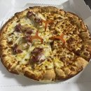 [평택 고덕 맛집] 평택 “노모어피자” 나혼산 박나래 피자 반반피자 가성비피자 추천
