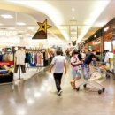 사직풋살장 이미지