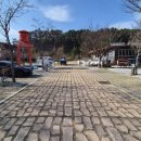 변산오토캠핑장 | 부안 변산해수욕장 캠핑장 변산오토캠핑장 요금, 예약 시설 정리
