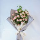 금호3단지 이미지