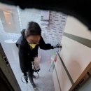 대가순두부두낙전골 봉일천점 이미지