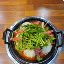 방이샤브샤브칼국수 이미지