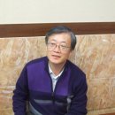 이상후법무사