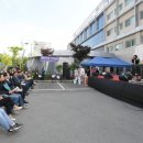 소통과 화합의 콘서트 이미지