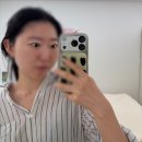 더;수수 | 선릉속눈썹펌 더수수뷰티 C컬펌 후기