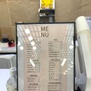 프렌드베이커리 이미지