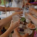 휴식공장 평창펜션 이미지