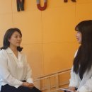 수영지역아동센터 이미지