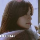 Over U 안녕 - STAYC(스테이씨) 이미지