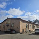 아미식당 | 당진 꽃게요리 아미성식당 내돈 후기