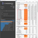 코어 울트라 시리2 CPU를 파헤쳐보자! 인텔 코어 울트라5 시리즈 245K(3부-오버클럭)