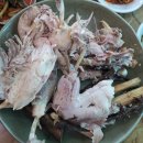 산아래 첫집 이미지