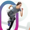 헌터박스 이미지