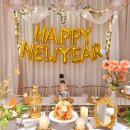 서울시흥동우체국 이미지