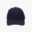 스톤아일랜드롯데