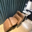 범도 | 한남동미용실 더모던화이불치 한남점｜범 디자이너 성형커트 후기✂️