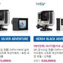 (주)세파스 이미지