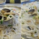 봉창이칼국수 이미지
