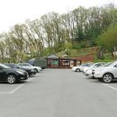 학성공원1 화장실 이미지