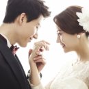 스튜디오민