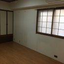 아까사까2 이미지