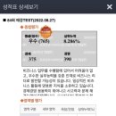 롯데전산 이미지