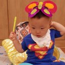 잼재미 뮤직&플레이 (D) 이미지