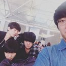 경일비트 | 쏜애플 불구경 후기(6일차)