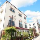 대천올레펜션 이미지