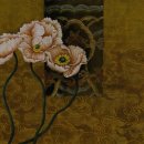 작품공인중개사사무소 이미지