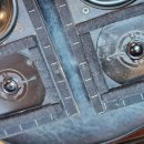 화이트벨리 이미지